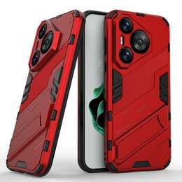 EG Backcover (Huawei, Rosso)