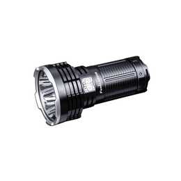 FENIX Lampes de poche LR50R