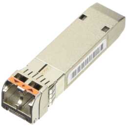 CISCO SFP Modul