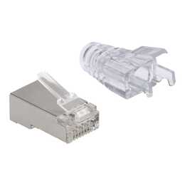 DELOCK Adaptateur (RJ-45)