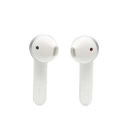 JBL BY HARMAN Tune 220 TWS (Weiss)