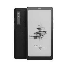 ONYX Boox Palma (6.13", 6 GB)