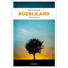 Rüebliland