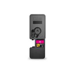 KYOCERA TK-5440M (Toner seperato, Magenta)