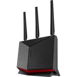 ASUS RT-BE86U Router