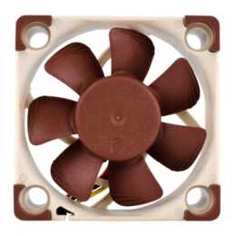 NOCTUA NF-A4X10 FLX Lüfter