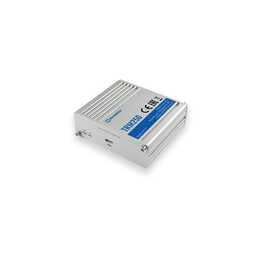 TELTONIKA TRM250 Modem