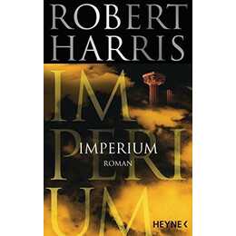 Imperium