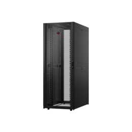 APC NetShelter SX (Server Case)