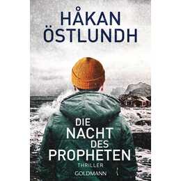 Die Nacht des Propheten