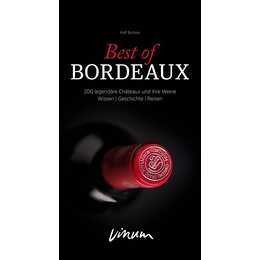 Best of Bordeaux