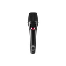 AUSTRIAN AUDIO OD303 Microphone