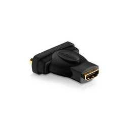 PURELINK PureInstall Adaptateur vidéo (DVI-D)