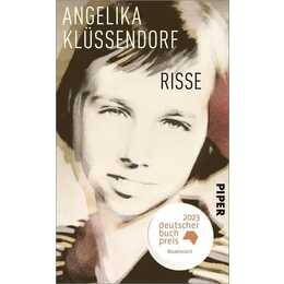 Risse