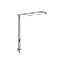 MAUL Lampe de table MAULsenja (Argent)