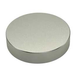 EP PRODUCT Bausatz Magnet