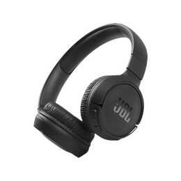 JBL BY HARMAN Tune 570BT (Schwarz)