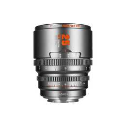 7ARTISANS 25mm F/2.1-22 (RF-Mount)