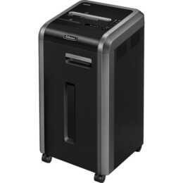 FELLOWES Destructeur de documents 225Mi (Coupe en particules)