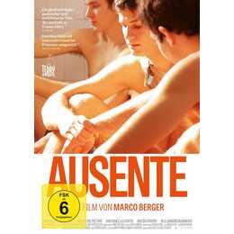 Ausente (ES)