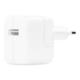 APPLE 12W USB Power Adapter Produktspezifisches Netzteil (12 W)