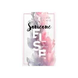 Someone Else