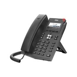 Telefono cordless Panasonic KX-TGC222 Duo - La migliore qualità su