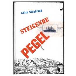 Steigende Pegel