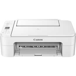 CANON Pixma TS3351 (Stampante a getto d'inchiostro, Colori, WLAN)