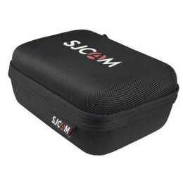 SJCAM Tasche Case L (Schwarz)