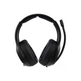 PDP Victrix Gambit (Over-Ear, Sans fil)