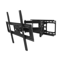 ONE FOR ALL Supporto a muro per TV WM4661 (32" – 84")