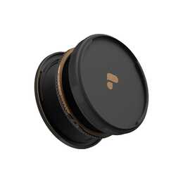 POLAR PRO FILTERS Chroma VND/PL 6-9 Gold Mist (49 mm)