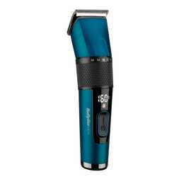 BABYLISS E990E