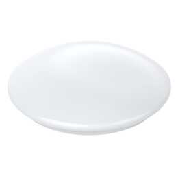 WOOX Plafonnier Smart Ceiling Light R5111 (Blanc)