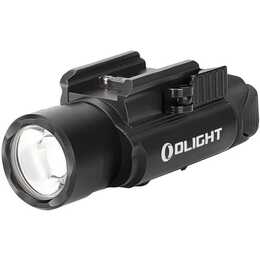 OLIGHT Torce elettriche PL-Pro