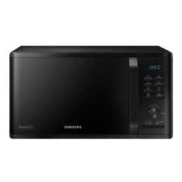 SAMSUNG MG23K3505AK/SW (23 l, 800 W)