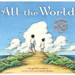 All the World