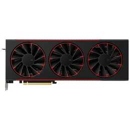 XFX Mercury AMD Radeon RX 7900 XTX (24 Go)