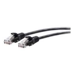 CABLES2GO Câble réseau (RJ-45, 2.1 m)