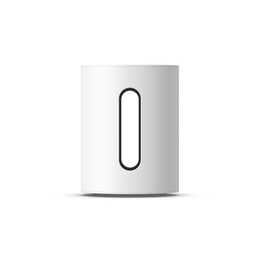 SONOS Sub Mini (Subwoofer, Bianco)