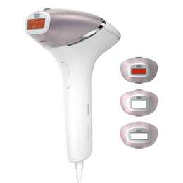 PHILIPS Lumea Prestige BRI947/00