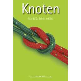 Knoten