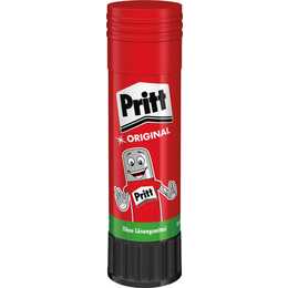 PRITT Stylo à coller (22 g)