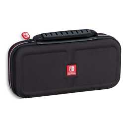 BIGBEN INTERACTIVE Transporttasche NNS40 (Switch)