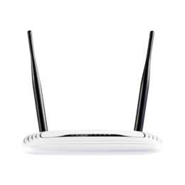 TP-LINK TL-WR841N V14 Router