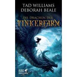 Die Drachen der Tinkerfarm