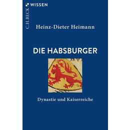 Die Habsburger