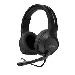 HAMA Gaming-Headset SoundZ 300 (Over-Ear, Kabel)