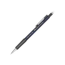 FABER-CASTELL Portamina Grip (B, 0.5 mm)